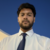 Lahiru V.