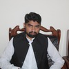 Mohsin F.