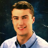 Daniel L.
