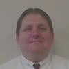James L.