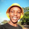 Sibusiso D.