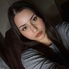Valeria C.