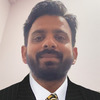 Sukhdev P.