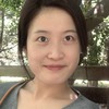 Yi C.