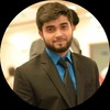 Muhammad H.