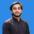 Toqeeb A.