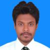 Faisal .