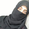 Iqra Z.