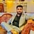 Ameen Ullah K.