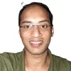 Sabuj B.