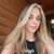 Yuliia C.