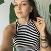 Natalia F.