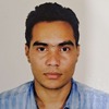 Jaspreet S.
