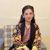 Fiza N.