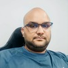 Amit G.