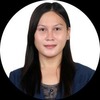 Kerwin Mark C.