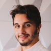 Luiz P.