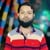 Rana H.