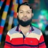 Rana H.