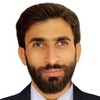 Abdul S.