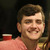 Matt P.