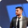 Azlan M.