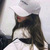 Iqra S.