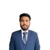 Abdullah A.