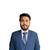 Abdullah A.