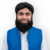 Bilal J.