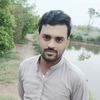 Faisal S.