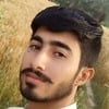 Asad U.