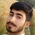 Asad U.