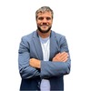 Maximo A.