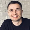 Andrii D.
