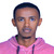 Abraham Genetu T.