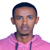 Abraham Genetu T.