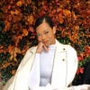 Staciah C.