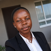 Moyinoluwa Sarah A.