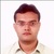 Akash D.