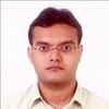 Akash D.