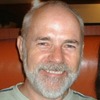 Rodney M.
