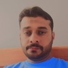 Ali H.