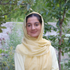 Sahira K.