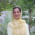 Sahira K.