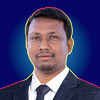 Prodip Kumar M.