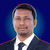 Prodip Kumar M.