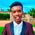 Tsheko K.