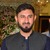 Rizwan A.