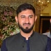 Rizwan A.
